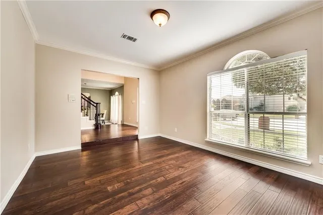 $574,800 | 1513 Lodengreen Court, Plano, TX 75023