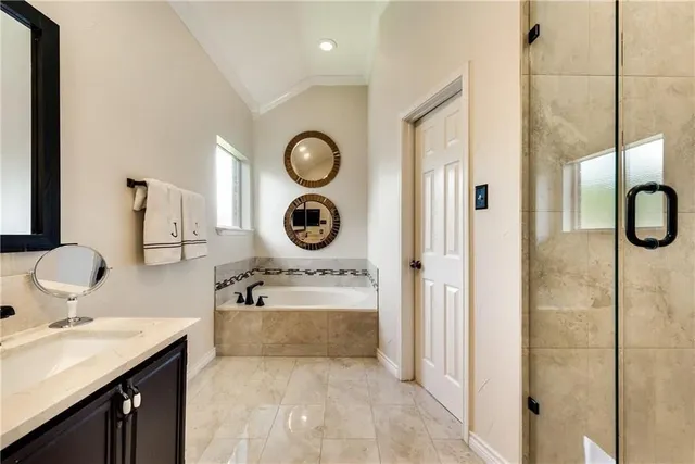 $574,800 | 1513 Lodengreen Court, Plano, TX 75023