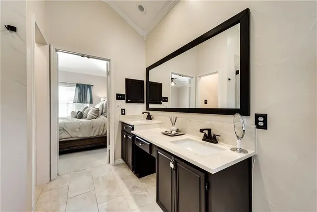 $574,800 | 1513 Lodengreen Court, Plano, TX 75023