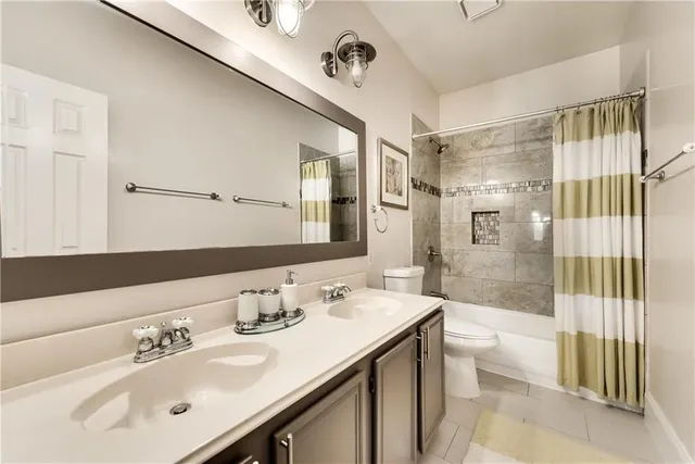 $574,800 | 1513 Lodengreen Court, Plano, TX 75023