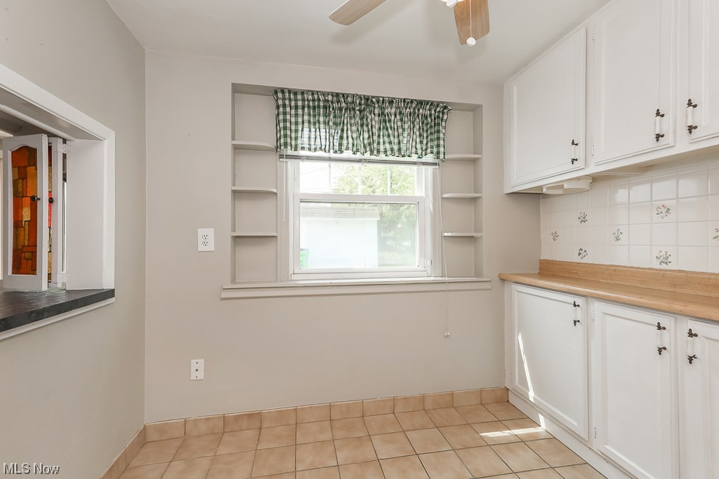 4178 Stilmore Road Cleveland, OH 44121 - Photo 22 of 35