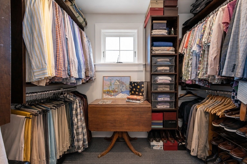 358 Rock Island Road Quincy, MA 02169 - Photo 22 of 40