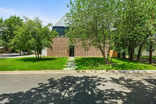 $2,499,995 | 1604 Garner Avenue, Austin, TX 78704