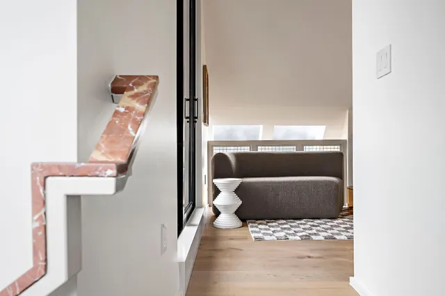 $2,499,995 | 1604 Garner Avenue, Austin, TX 78704