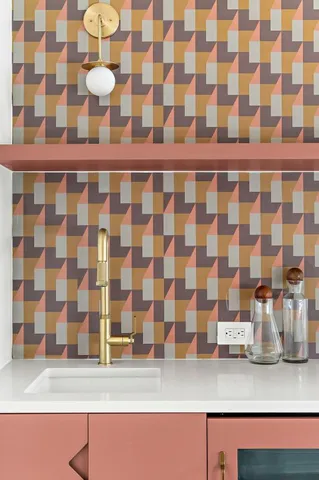 $2,499,995 | 1604 Garner Avenue, Austin, TX 78704