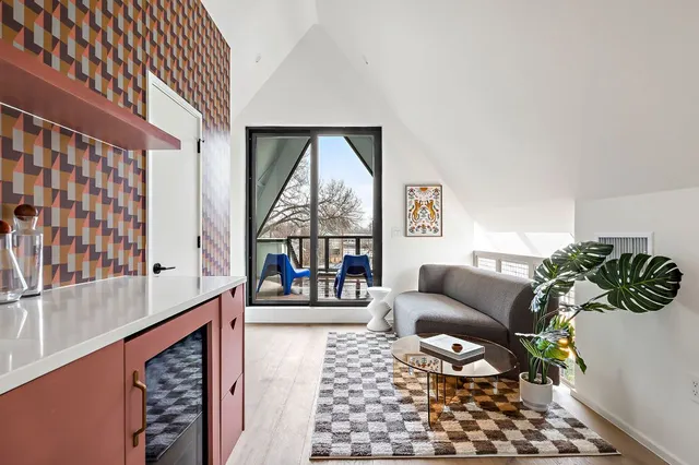 $2,499,995 | 1604 Garner Avenue, Austin, TX 78704