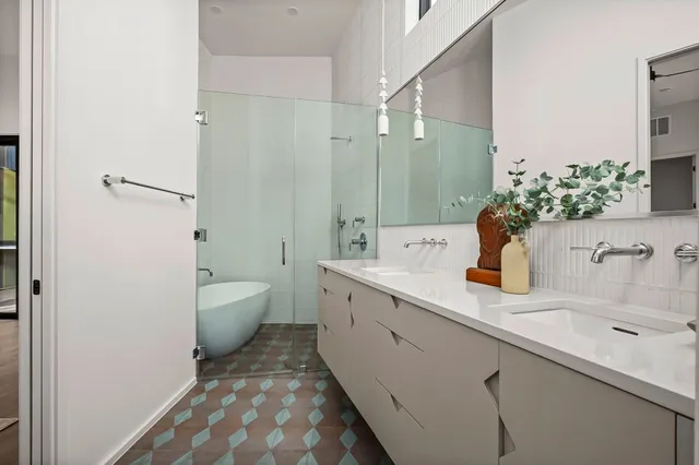 $2,499,995 | 1604 Garner Avenue, Austin, TX 78704