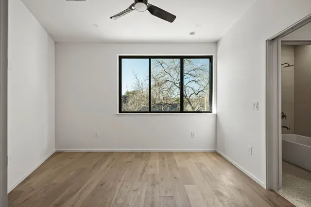 $2,499,995 | 1604 Garner Avenue, Austin, TX 78704
