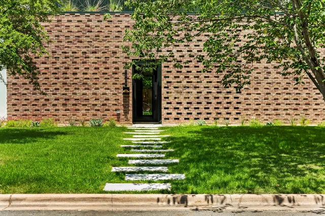 $2,499,995 | 1604 Garner Avenue, Austin, TX 78704