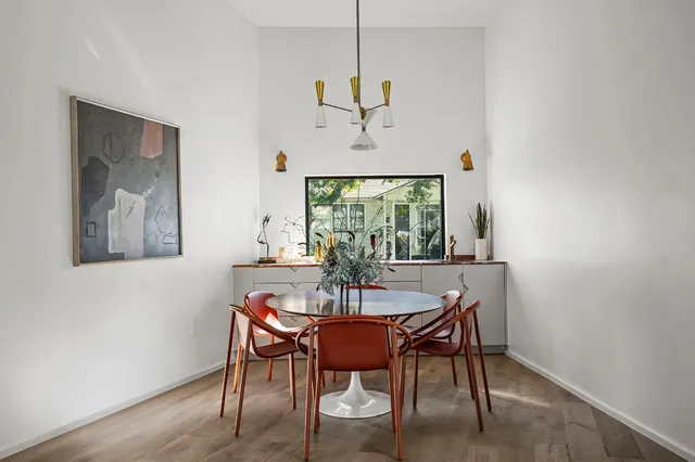 $2,499,995 | 1604 Garner Avenue, Austin, TX 78704