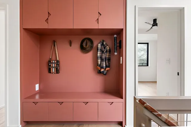 $2,499,995 | 1604 Garner Avenue, Austin, TX 78704