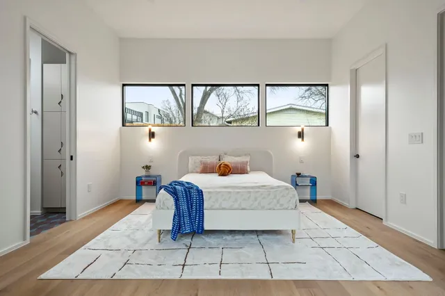 $2,499,995 | 1604 Garner Avenue, Austin, TX 78704