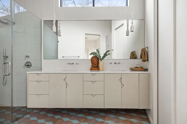 $2,499,995 | 1604 Garner Avenue, Austin, TX 78704