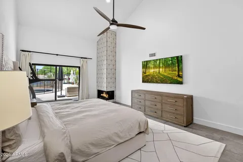 $2,575,000 | 10214 North 44th Street, Phoenix, AZ 85028