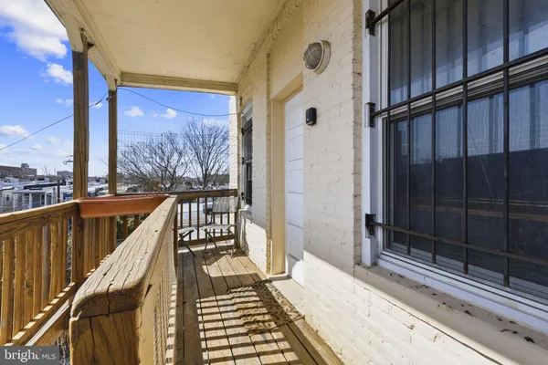 $549,900 | 339 East 31st Street, Baltimore, MD 21218