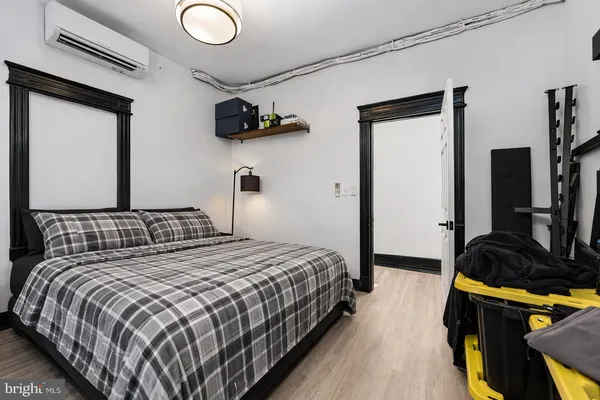 $549,900 | 339 East 31st Street, Baltimore, MD 21218