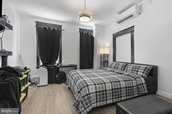 $549,900 | 339 East 31st Street, Baltimore, MD 21218