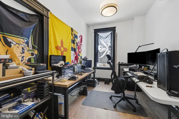 $549,900 | 339 East 31st Street, Baltimore, MD 21218