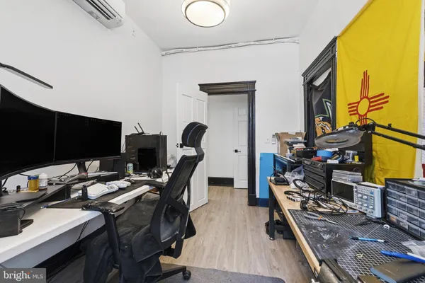 $549,900 | 339 East 31st Street, Baltimore, MD 21218