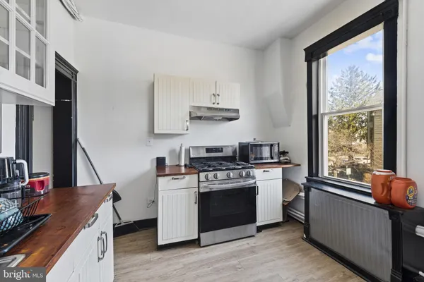$549,900 | 339 East 31st Street, Baltimore, MD 21218