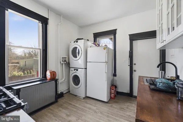 $549,900 | 339 East 31st Street, Baltimore, MD 21218