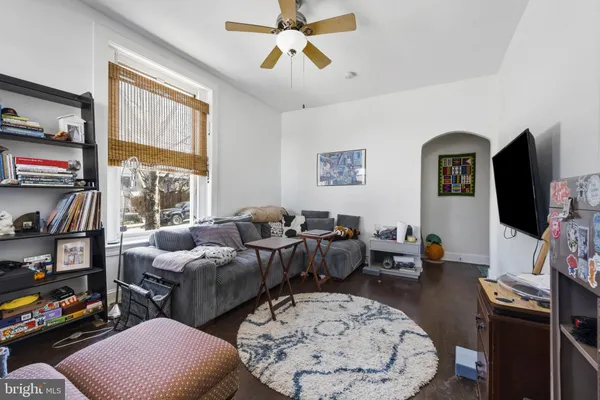 $549,900 | 339 East 31st Street, Baltimore, MD 21218