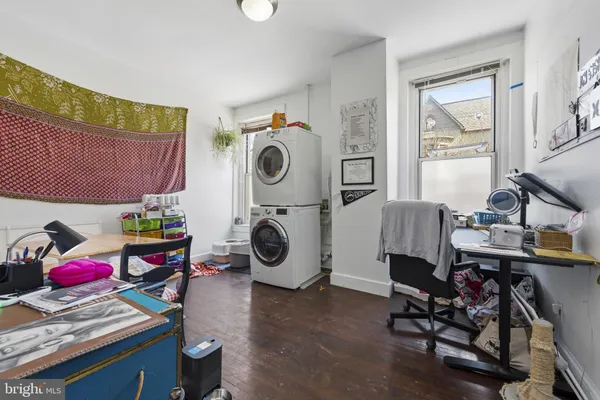 $549,900 | 339 East 31st Street, Baltimore, MD 21218