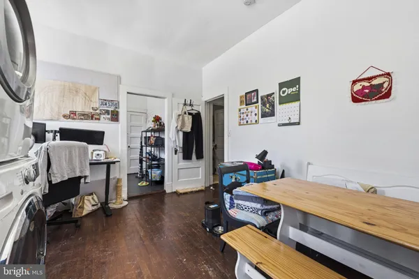 $549,900 | 339 East 31st Street, Baltimore, MD 21218