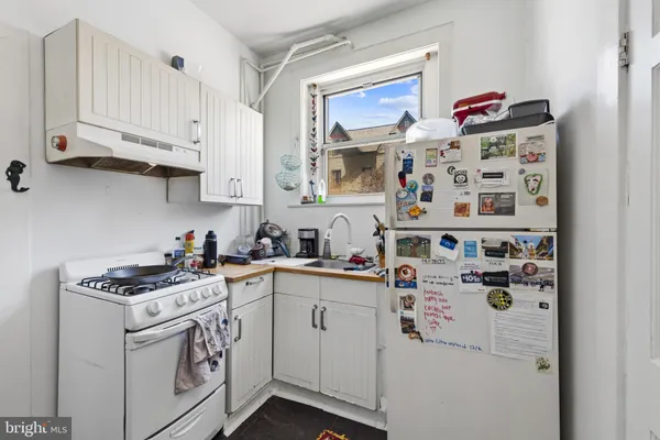 $549,900 | 339 East 31st Street, Baltimore, MD 21218