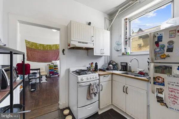 $549,900 | 339 East 31st Street, Baltimore, MD 21218