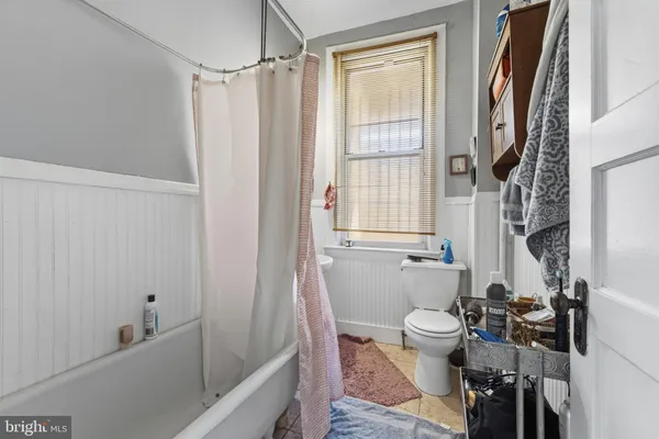 $549,900 | 339 East 31st Street, Baltimore, MD 21218