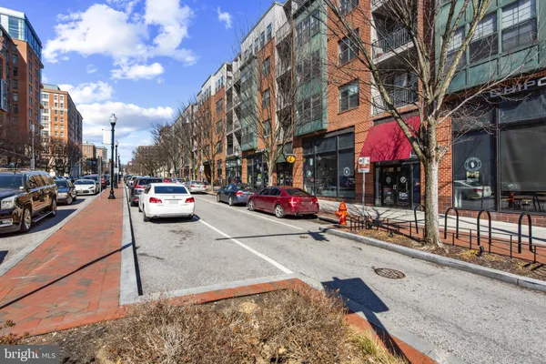 $549,900 | 339 East 31st Street, Baltimore, MD 21218