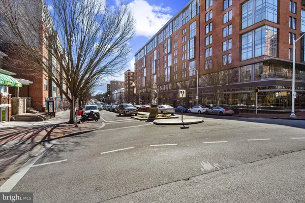 $549,900 | 339 East 31st Street, Baltimore, MD 21218