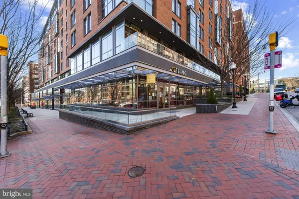 $549,900 | 339 East 31st Street, Baltimore, MD 21218