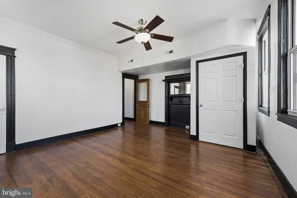 $549,900 | 339 East 31st Street, Baltimore, MD 21218