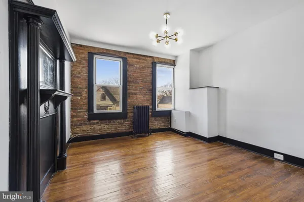 $549,900 | 339 East 31st Street, Baltimore, MD 21218