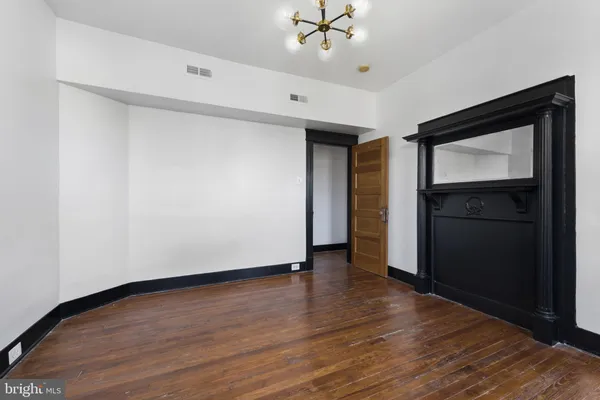 $549,900 | 339 East 31st Street, Baltimore, MD 21218