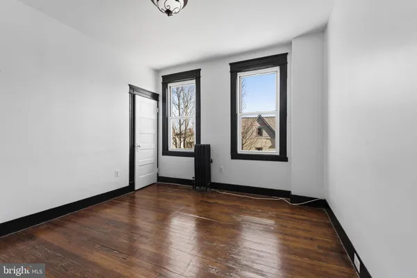 $549,900 | 339 East 31st Street, Baltimore, MD 21218