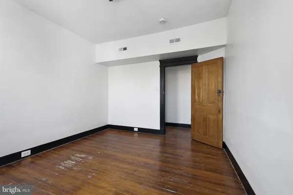 $549,900 | 339 East 31st Street, Baltimore, MD 21218