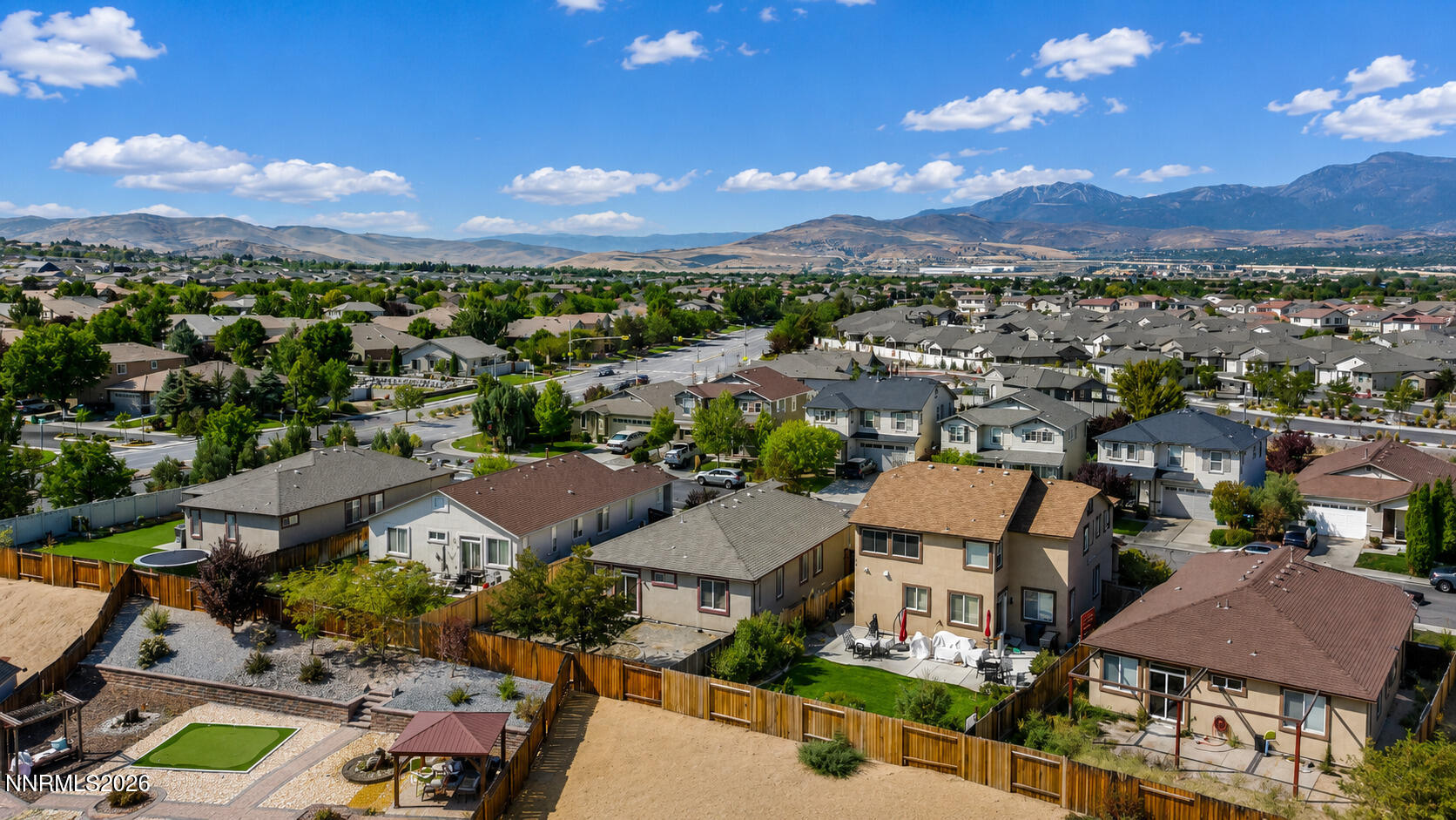 2204 Big Trail Circle Reno, NV 89521 - Photo 36 of 37 36-PTSC_0042