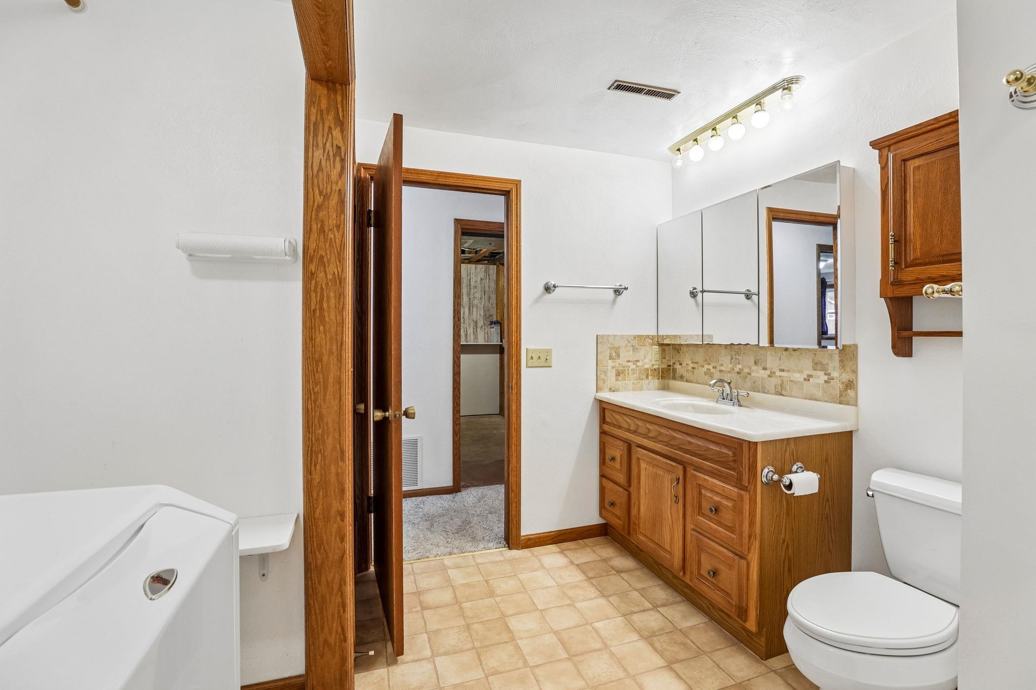6680 Token Way DeForest, WI 53532 - Photo 35 of 54