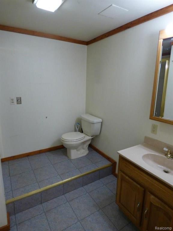 8650 Chilson Road Pinckney, MI 48169 - Photo 51 of 57