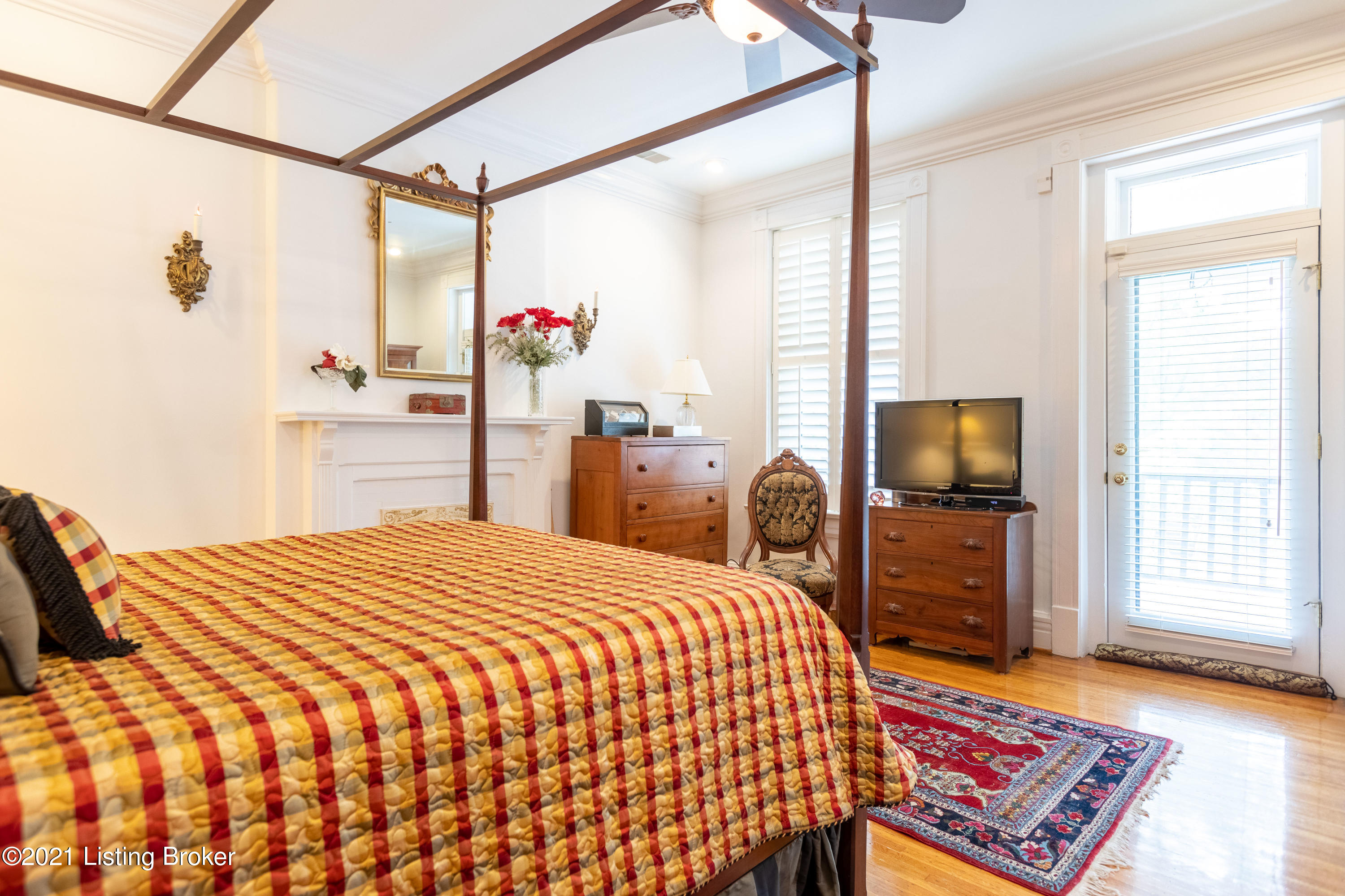 1129 Cherokee Road Louisville, KY 40204 - Photo 29 of 73 081621-miller-1129-cherokee-road-louisvi