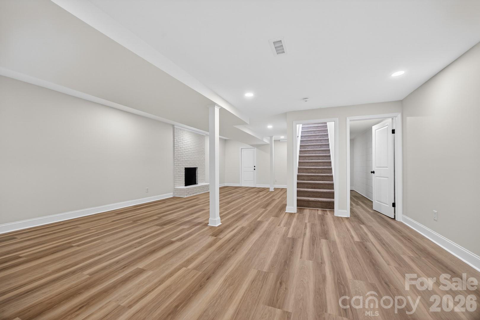 139 Berrier Road Lexington, NC 27295 - Photo 35 of 47 Gallery Image 35
