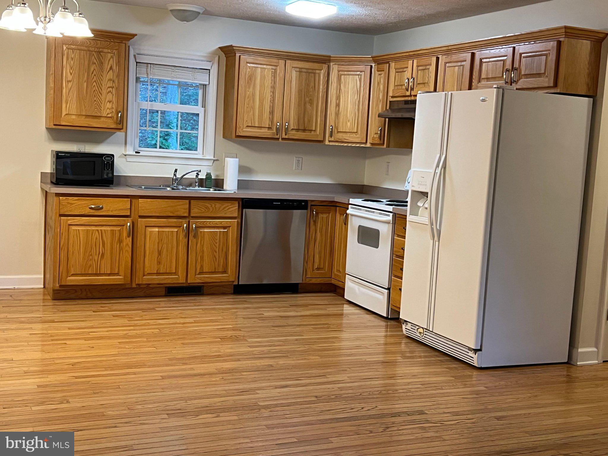 807 Christian Church Road High View, WV 26808 - Photo 22 of 41 Gallery Image 22