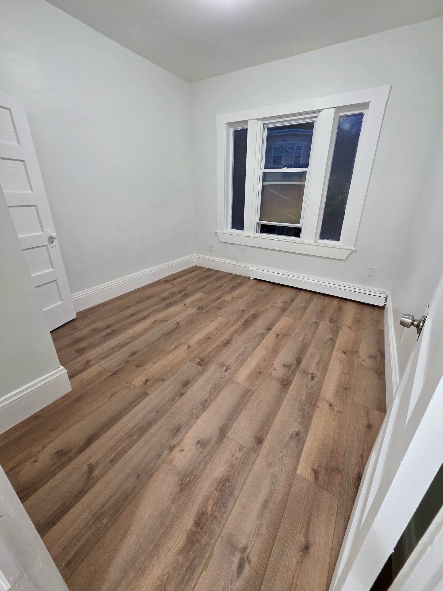 128 Shurtleff Street Chelsea, MA 02150 - Photo 16 of 20 Gallery Image 16