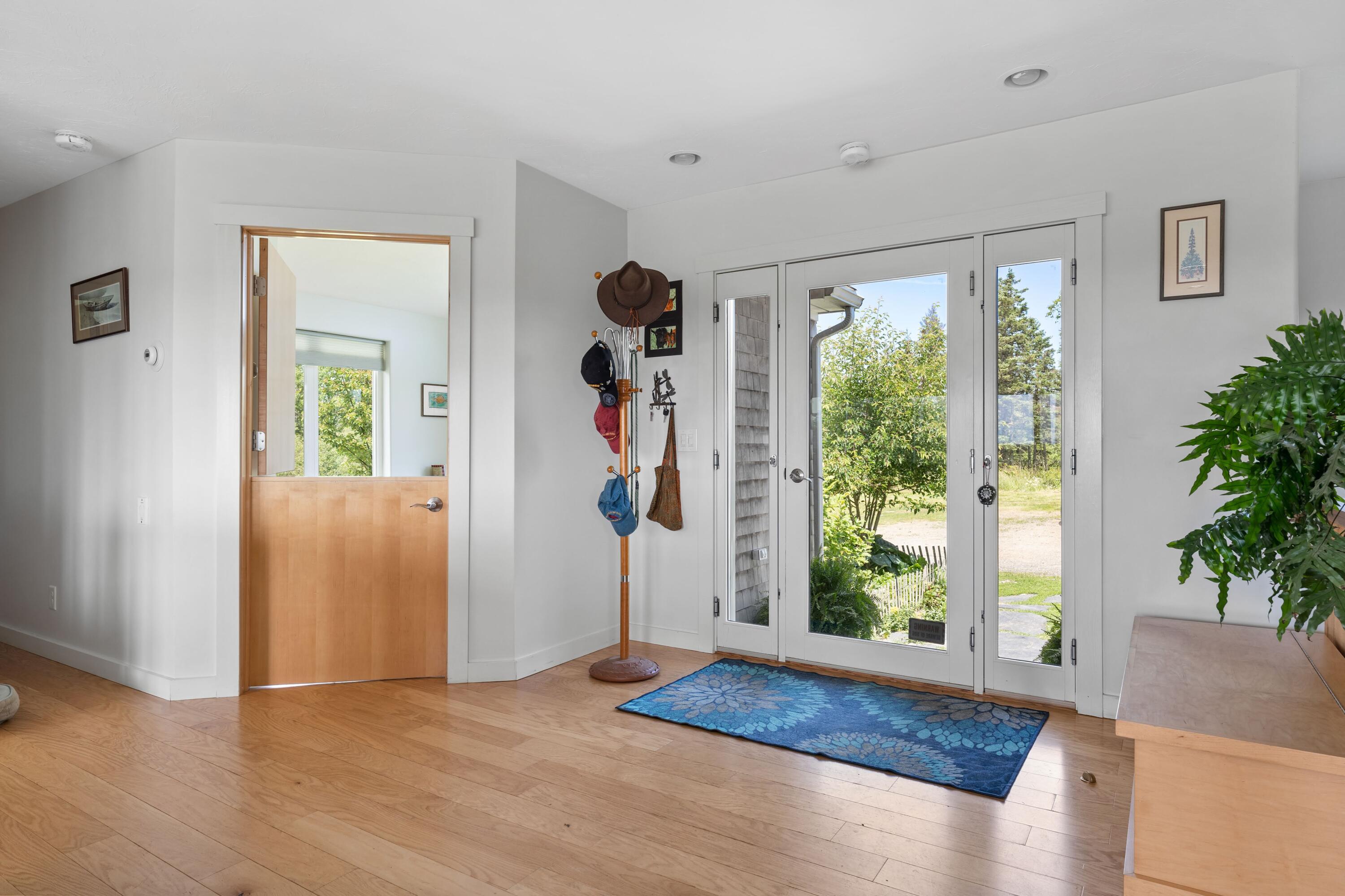 197 North Shore Road North Haven, ME 04853 - Photo 13 of 59 DSC03290