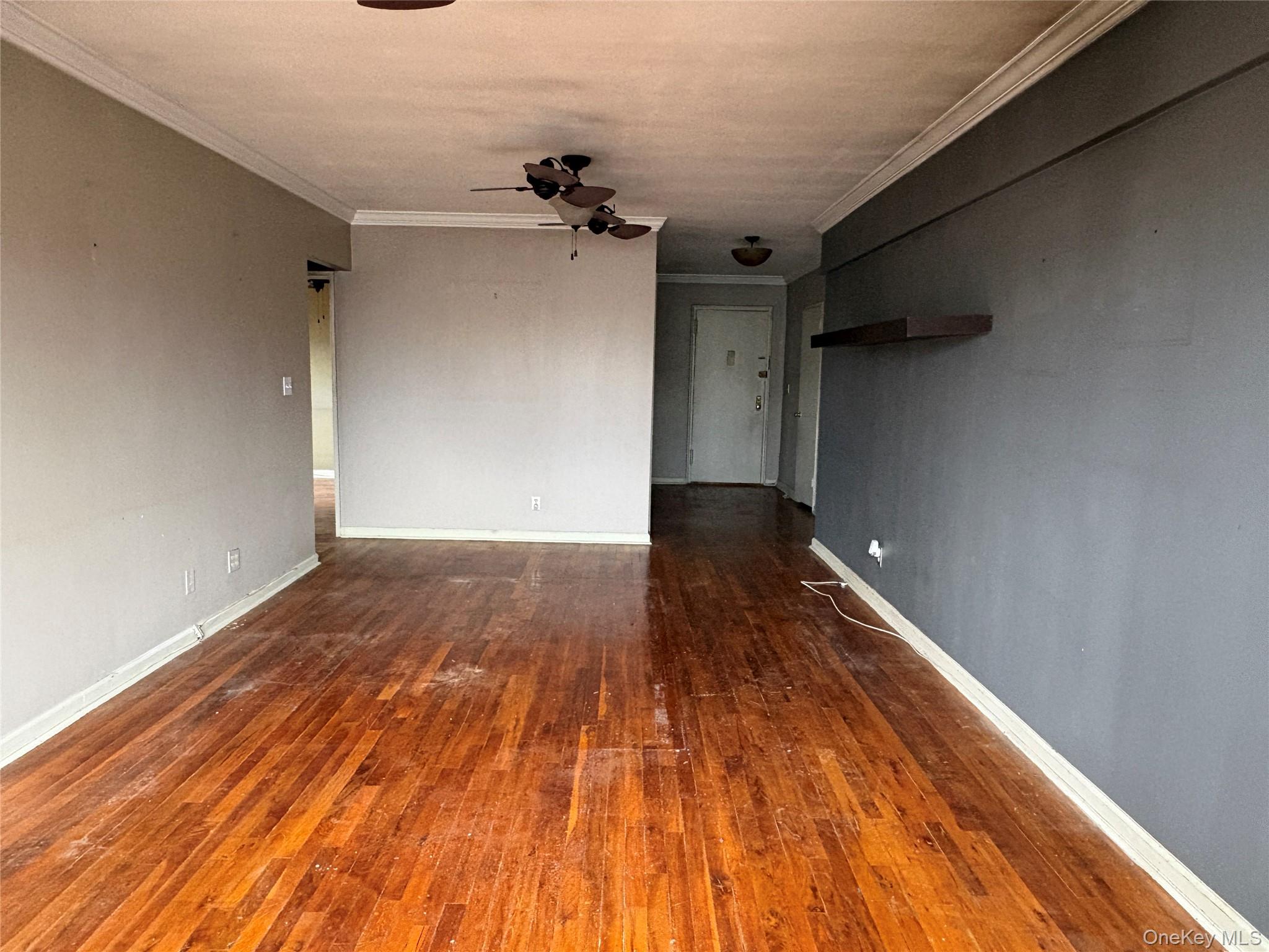 640 Pelham Road, Unit 6F New Rochelle, NY 10805 - Photo 8 of 13 Gallery Image 8