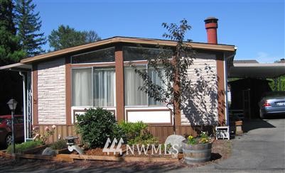 1121 244th Street Southwest, Unit 5 Bothell, WA 98021 - Photo 1 of 1