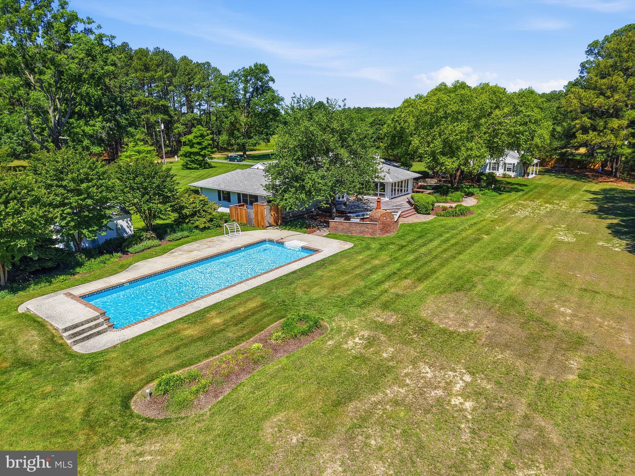 7149 Drum Point Road St. Michaels, MD 21663 - Photo 56 of 71
